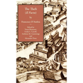 The Theft: Il Furto