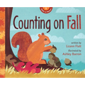 Counting on Fall
