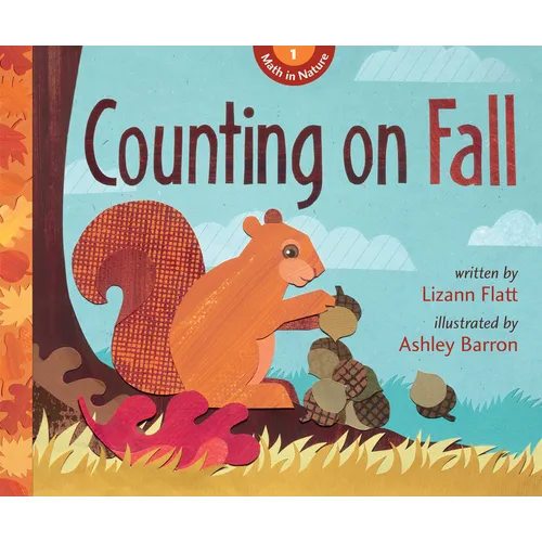 Counting on Fall