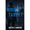 Mirror Target