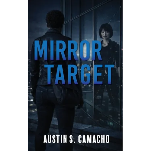Mirror Target