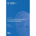 Computational Mathematics and Applied Statistics