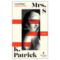 Mrs. S