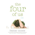 The Four of Us