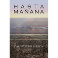 Hasta Mañana