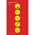 Erectric Schlock