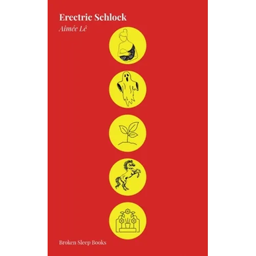Erectric Schlock
