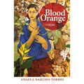 Blood Orange