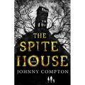 The Spite House