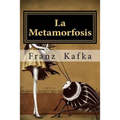 La Metamorfosis