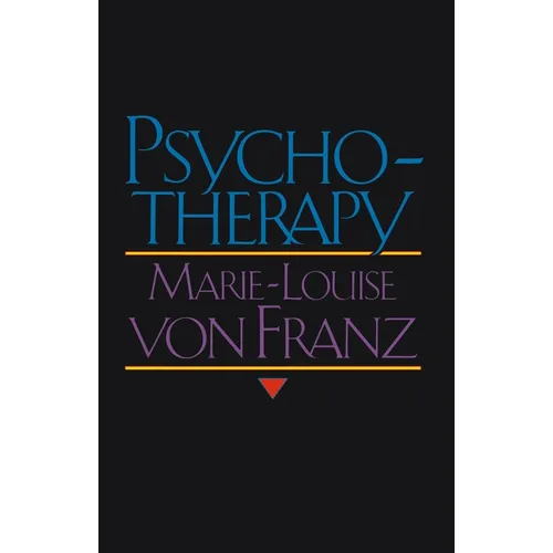 Psychotherapy