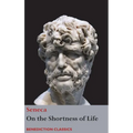 On the Shortness of Life