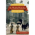 The World of Yesterday