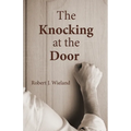 The Knocking at the Door