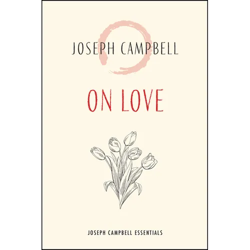 On Love