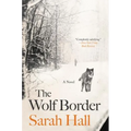 The Wolf Border