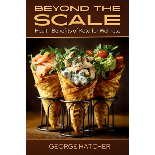 Beyond The Scale