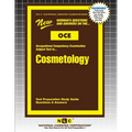 Cosmetology