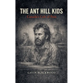 Ant Hill Kids