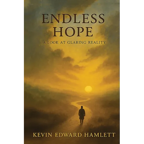 Endless Hope: A Look at Glaring Reality
