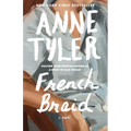 French Braid