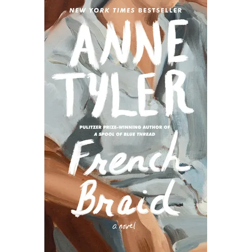 French Braid