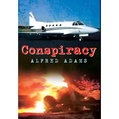 Conspiracy