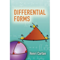Differential Forms