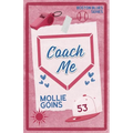 Coach Me