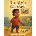 Buddy's Glasses