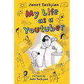 My Life as a Youtuber
