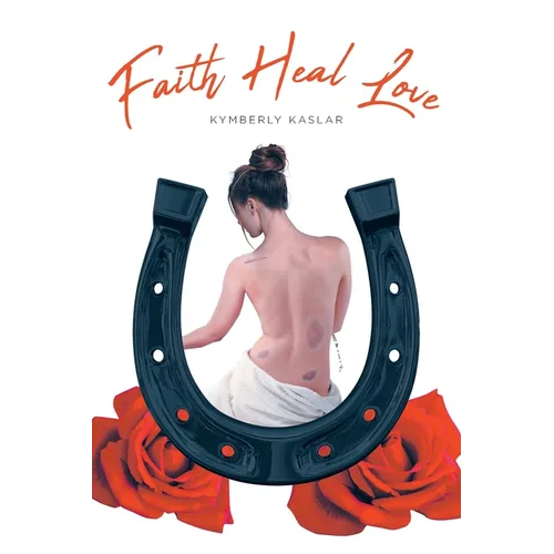 Faith Heal Love