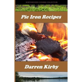 Pie Iron Recipes