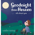 Goodnight from Heaven