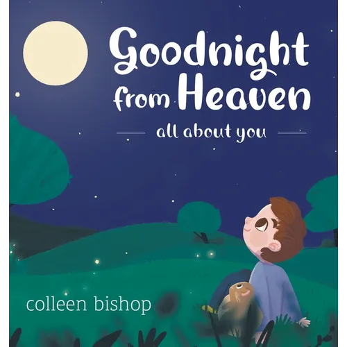 Goodnight from Heaven