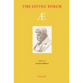 The Living Torch: Ae