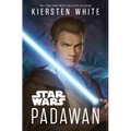 Star Wars: Padawan