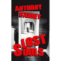 Lost Souls