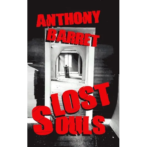 Lost Souls