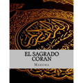 El Sagrado Coran
