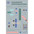 Successive Approximations