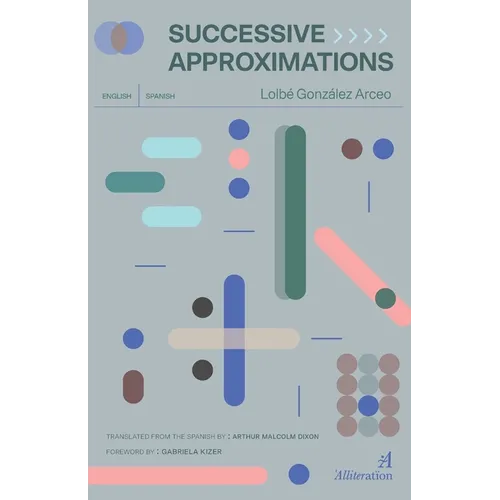 Successive Approximations