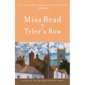 Tyler's Row