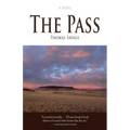 The Pass