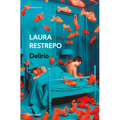 Delirio / Delirium