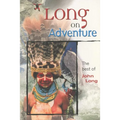 Long on Adventure