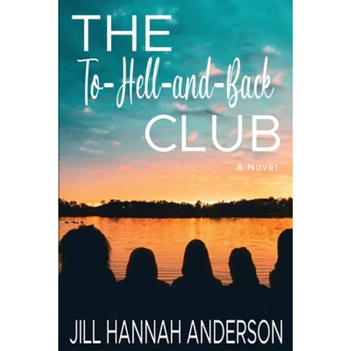 The To-Hell-and-Back Club
