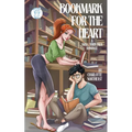 BookMark For The Heart