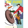 Dudes Hard Target