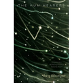 The Hum Hearers